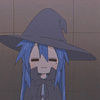 cyber_angel17
